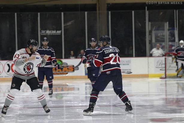 Macon Mayhem 191019_IMG_1356_MHP