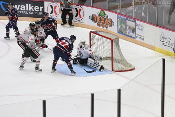 Macon Mayhem 191019_IMG_0913_MHP