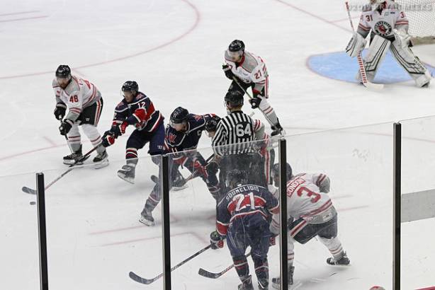 Macon Mayhem 191019_IMG_0788_MHP