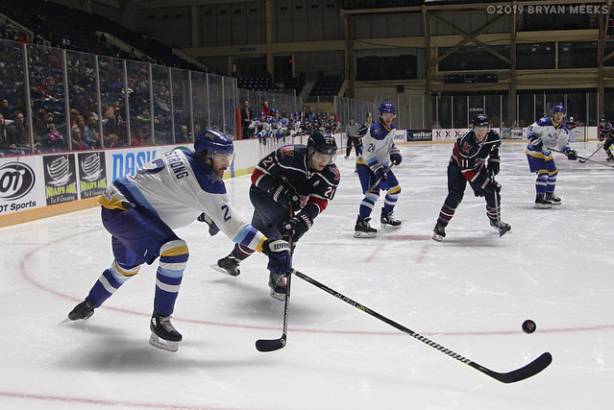 Macon Mayhem 191025_IMG_1594_MHP