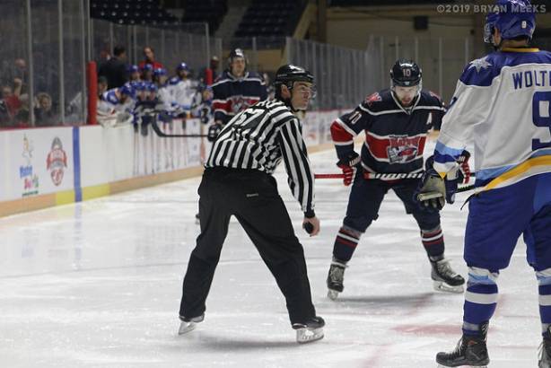 Macon Mayhem 191025_IMG_1553_MHP