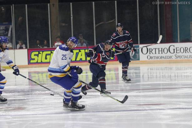 Macon Mayhem 191025_IMG_0230_MHP