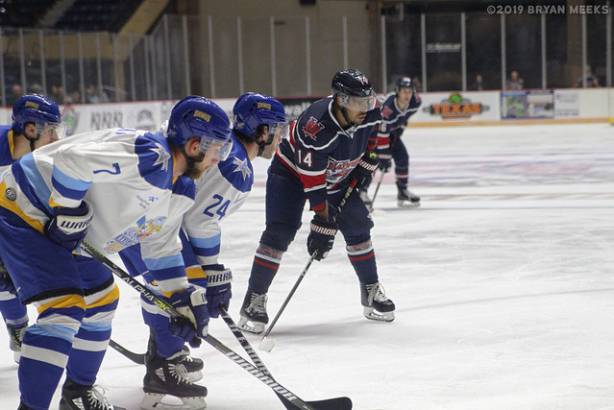 Macon Mayhem 191025_IMG_10099_MHP