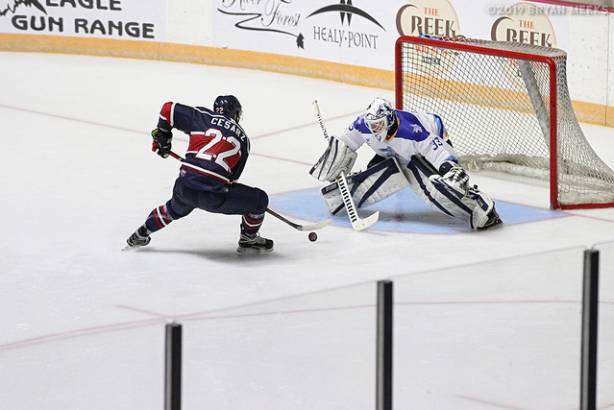 Macon Mayhem 191025_IMG_2261_MHP