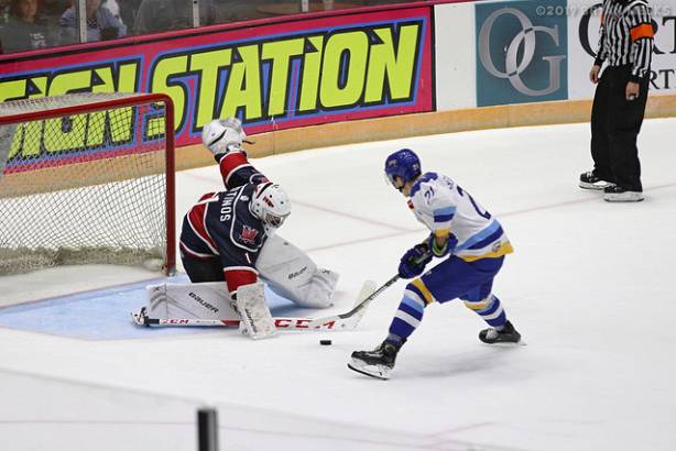 Macon Mayhem 191025_IMG_2236_MHP