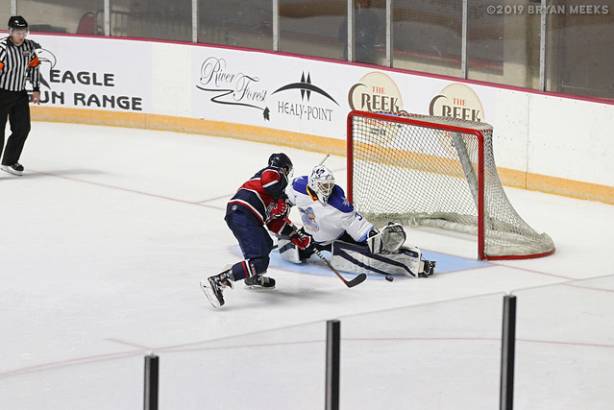 Macon Mayhem 191025_IMG_2225_MHP