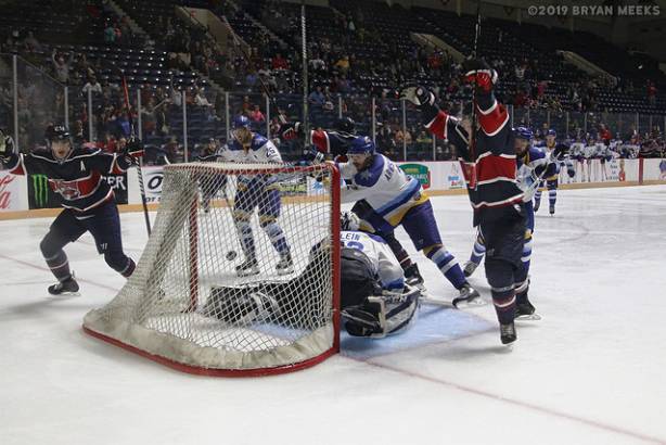 Macon Mayhem 191025_IMG_1977_MHP