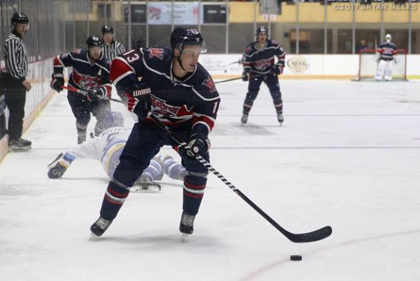 Macon Mayhem 191025_IMG_1060_MHP