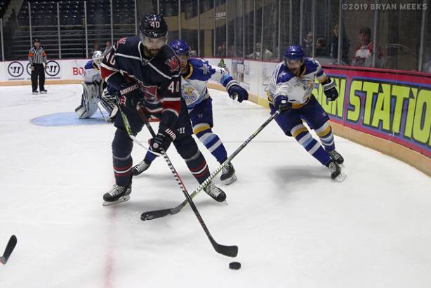 Macon Mayhem 191025_IMG_0944_MHP