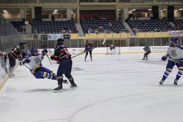 Macon Mayhem 191025_IMG_0962_MHP