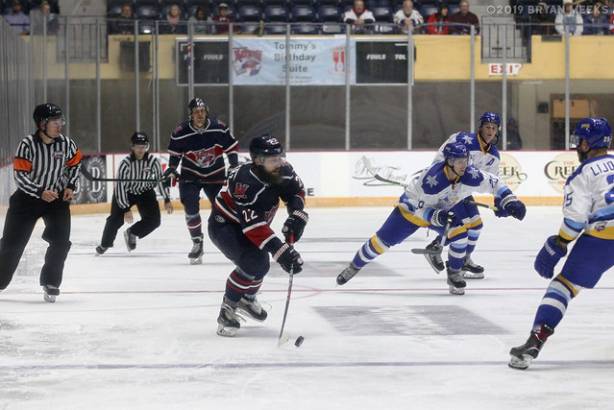 Macon Mayhem 191025_IMG_0888_MHP