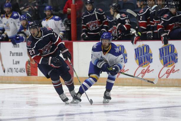 Macon Mayhem 191025_IMG_0748_MHP