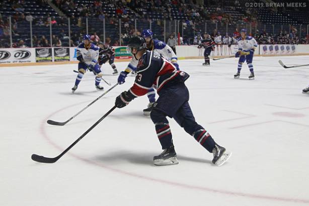 Macon Mayhem 191025_IMG_0493_MHP