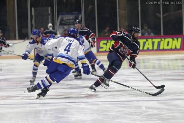 Macon Mayhem 191025_IMG_0251_MHP