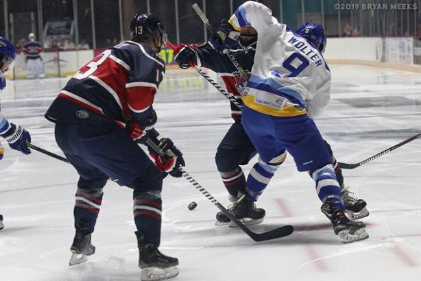 Macon Mayhem 191025_IMG_0241_MHP