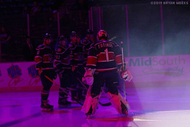 Macon Mayhem 191025_IMG_0160_MHP