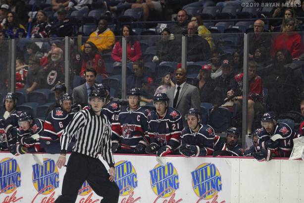 Macon Mayhem 191026_IMG_10237_MHP