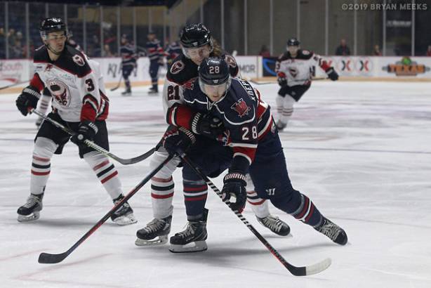 Macon Mayhem 191026_IMG_2859_MHP