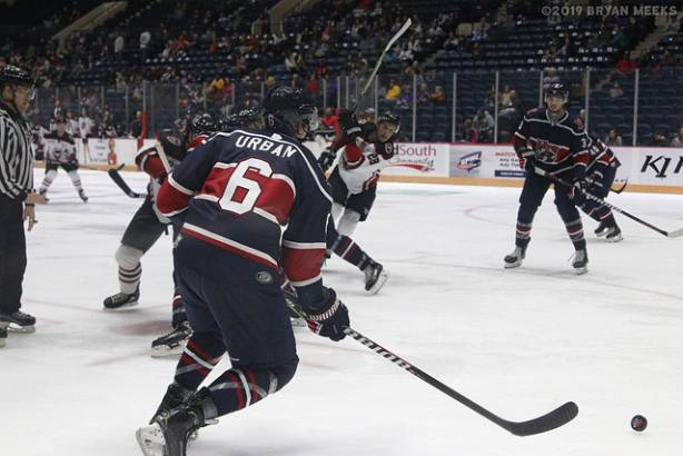 Macon Mayhem 191026_IMG_4036_MHP