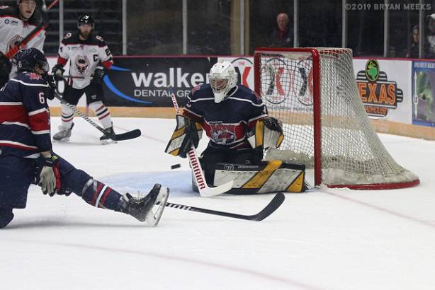 Macon Mayhem 191026_IMG_3176_MHP