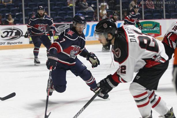 Macon Mayhem 191026_IMG_3058_MHP