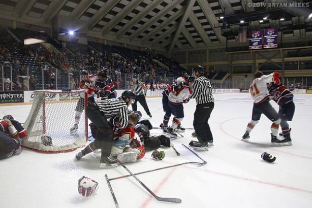 Macon Mayhem 191108_IMG_5495_MHP