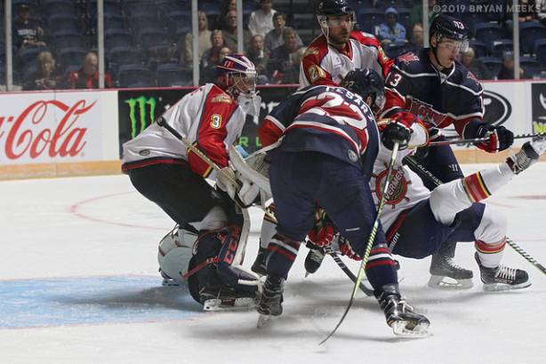 Macon Mayhem 191108_IMG_4825_MHP