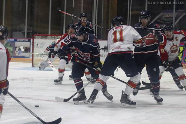 Macon Mayhem 191108_IMG_6327_MHP