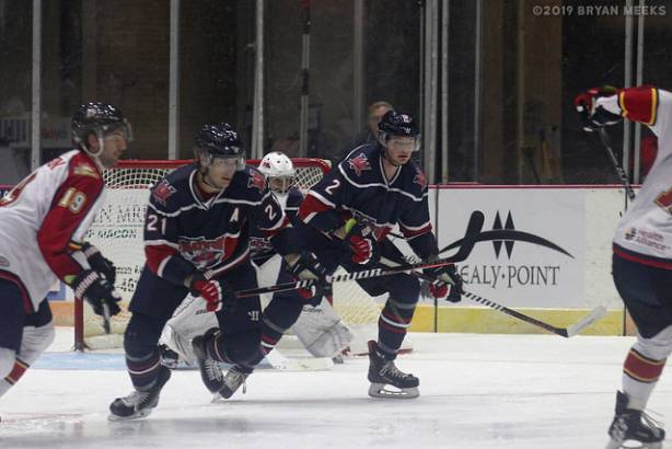 Macon Mayhem 191108_IMG_6320_MHP