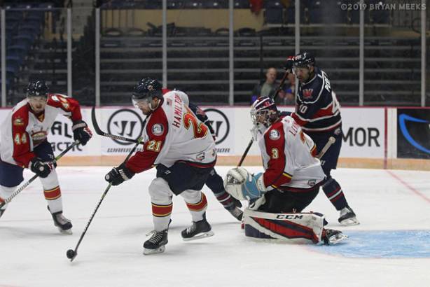 Macon Mayhem 191108_IMG_5951_MHP