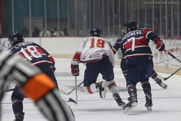 Macon Mayhem 191108_IMG_4656_MHP