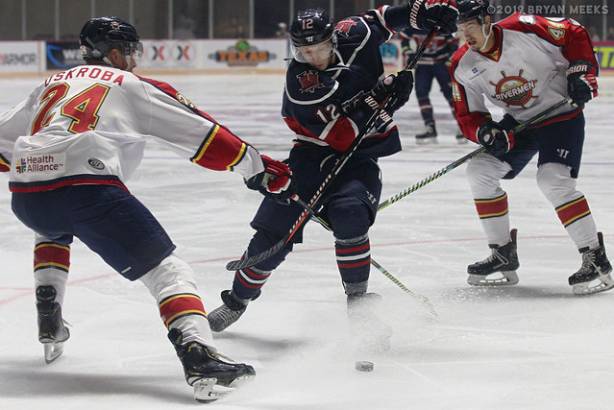 Macon Mayhem 191108_IMG_4612_MHP