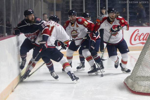 Macon Mayhem 191108_IMG_4549_MHP