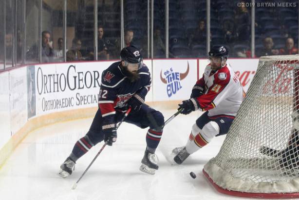 Macon Mayhem 191108_IMG_4540_MHP