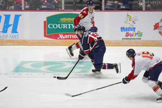 Macon Mayhem 191109_IMG_10147_MHP