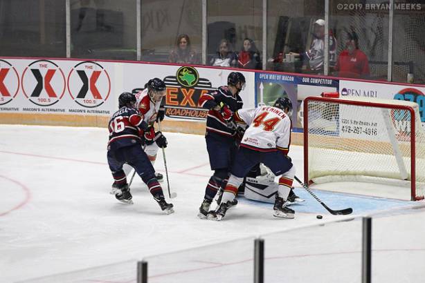 Macon Mayhem 191109_IMG_9085_MHP