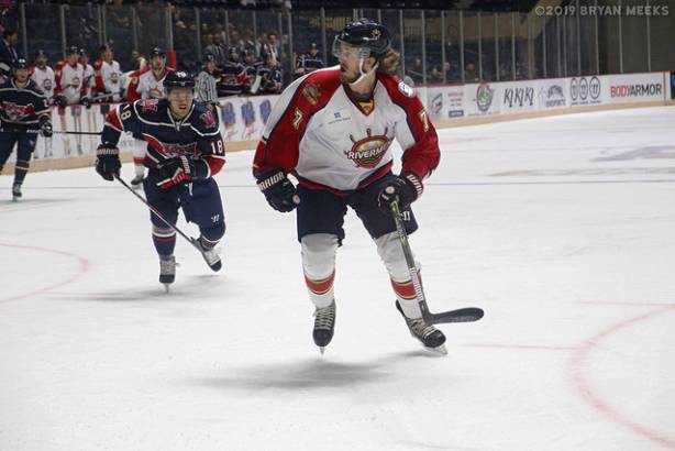 Macon Mayhem 191109_IMG_7771_MHP