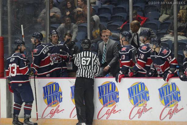 Macon Mayhem 191109_IMG_10049_MHP