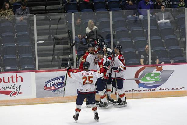 Macon Mayhem 191109_IMG_9307_MHP