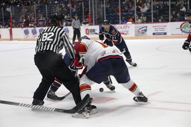 Macon Mayhem 191109_IMG_8749_MHP