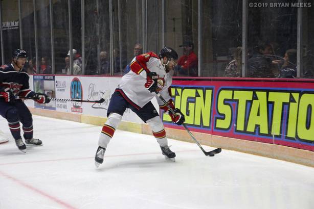 Macon Mayhem 191109_IMG_8587_MHP