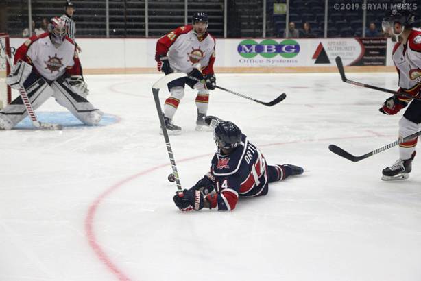 Macon Mayhem 191109_IMG_8536_MHP