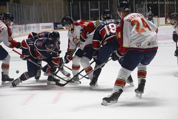 Macon Mayhem 191109_IMG_8097_MHP