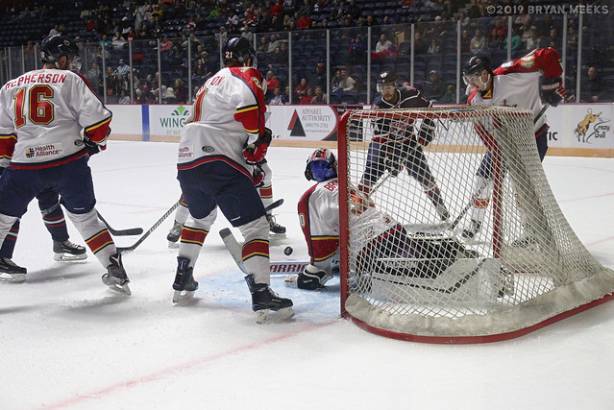 Macon Mayhem 191109_IMG_8025_MHP