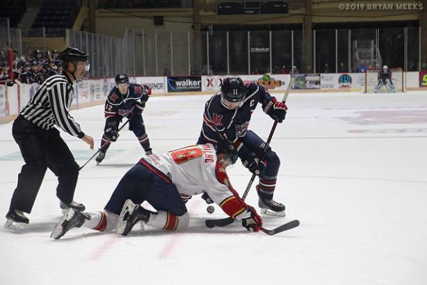 Macon Mayhem 191109_IMG_7960_MHP