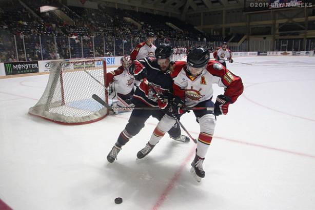 Macon Mayhem 191109_IMG_7887_MHP