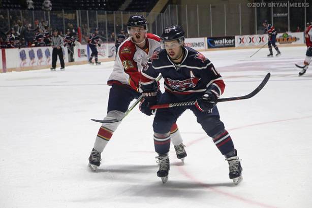 Macon Mayhem 191109_IMG_7805_MHP