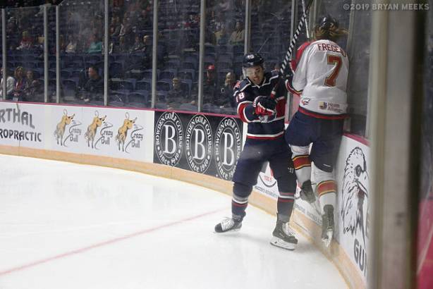 Macon Mayhem 191109_IMG_7582_MHP