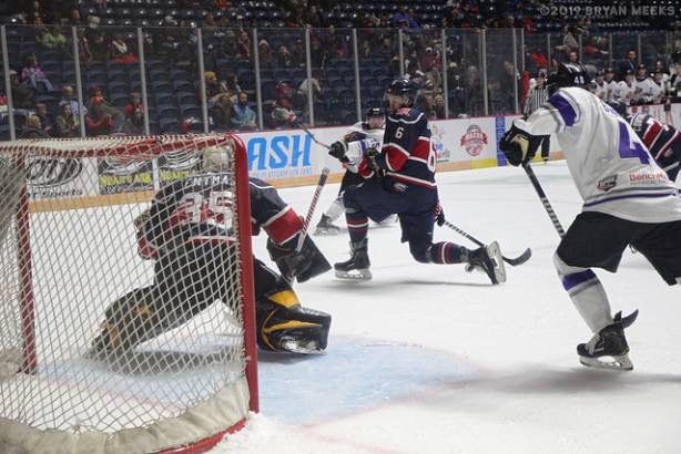 Macon Mayhem 191115_IMG_10156_MHP