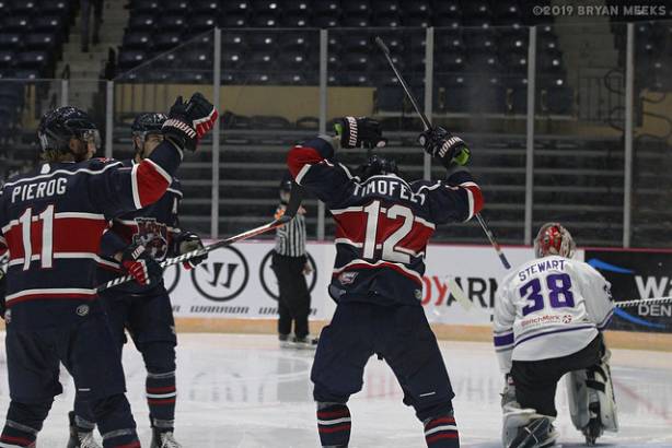 Macon Mayhem 191115_IMG_1088_MHP